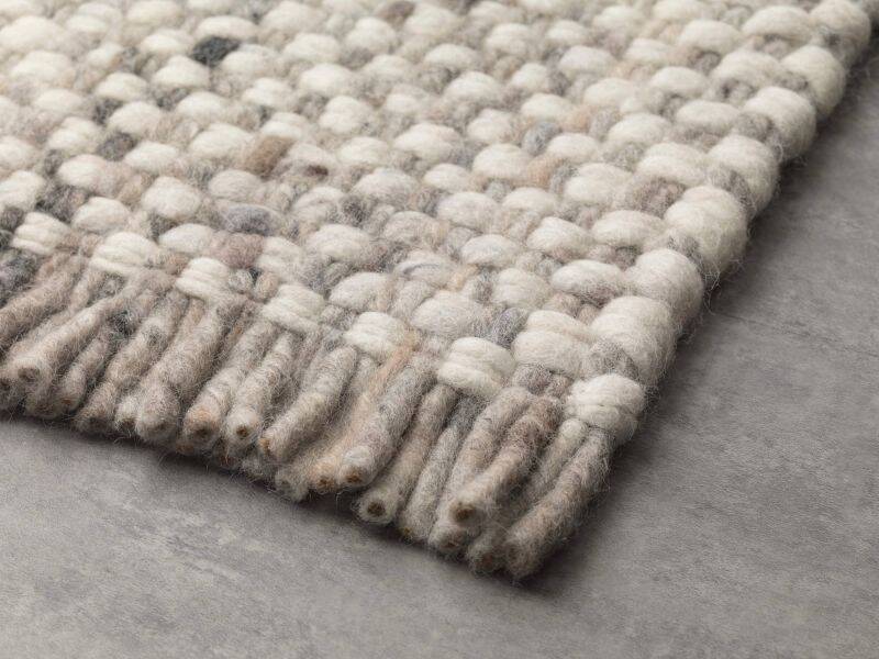 Paulig Salsa Atoll Farbe 431