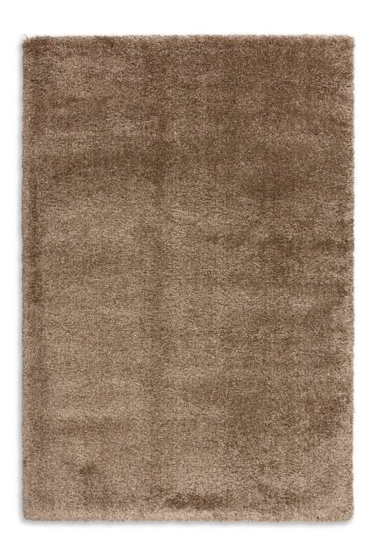 Leverage D.250 C.006 beige