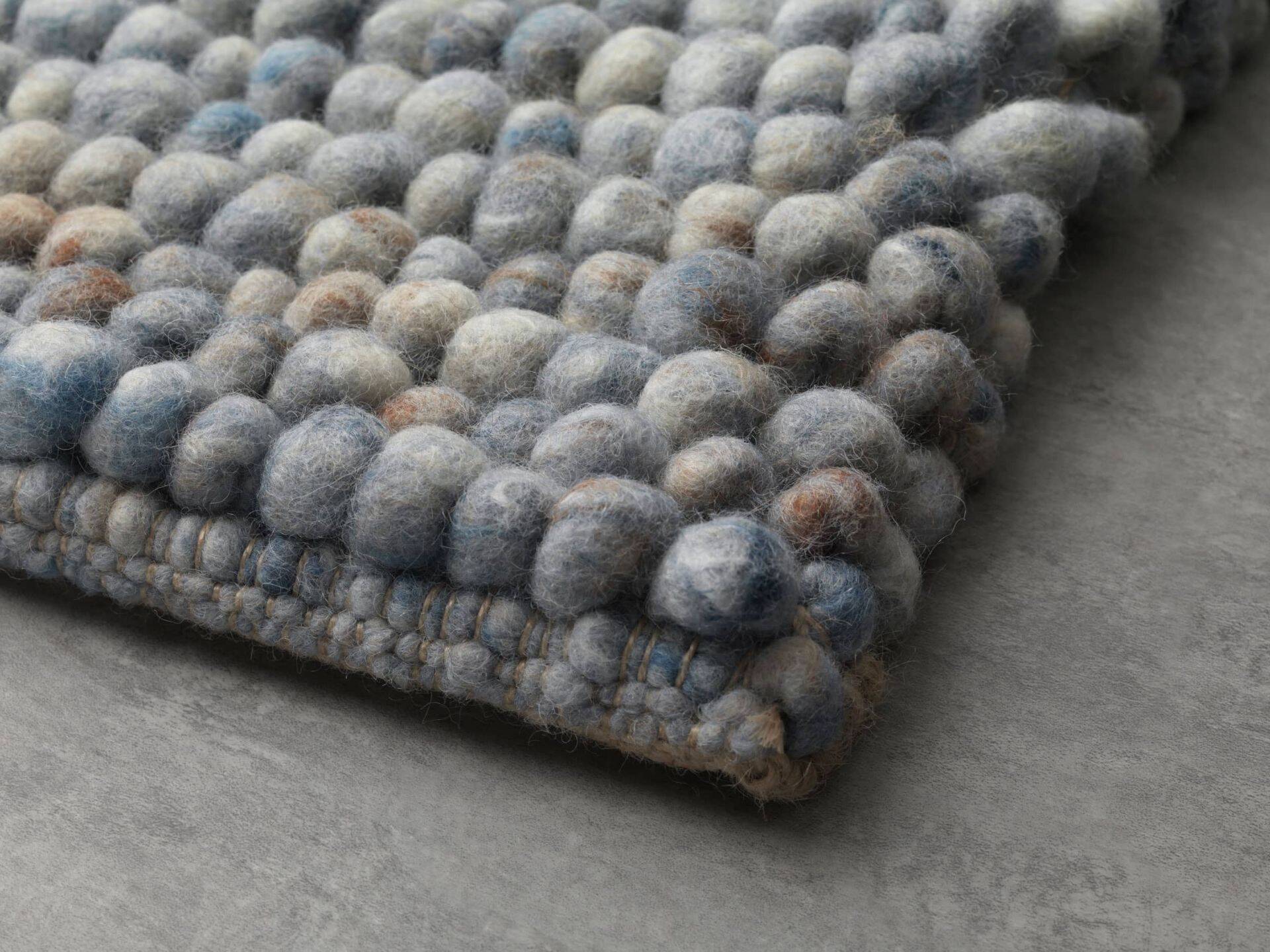 Paulig Salsa Rock Farbe 453 – Bild 1