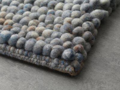 Paulig Salsa Rock Farbe 453