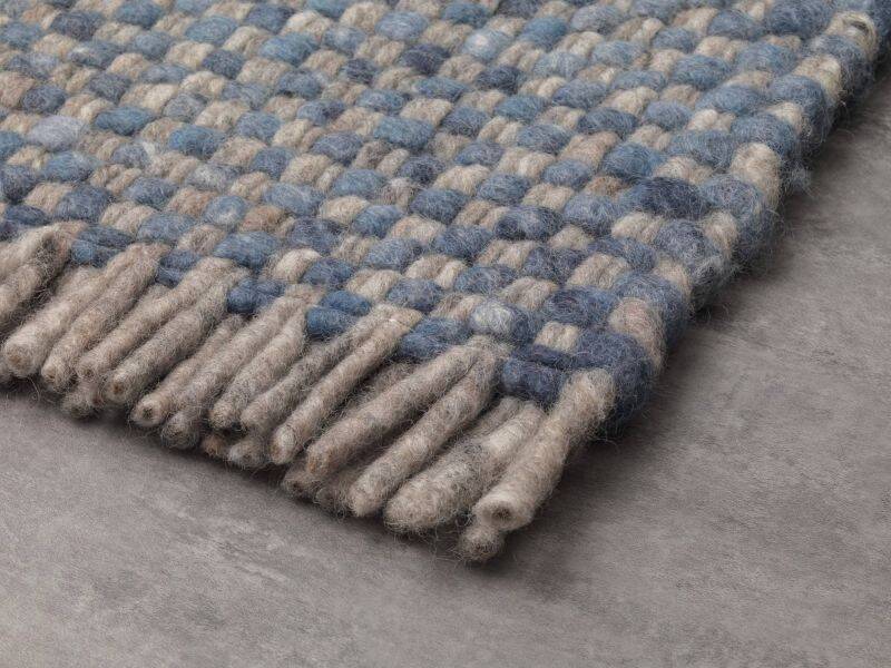 Paulig Salsa Tonga Farbe 155