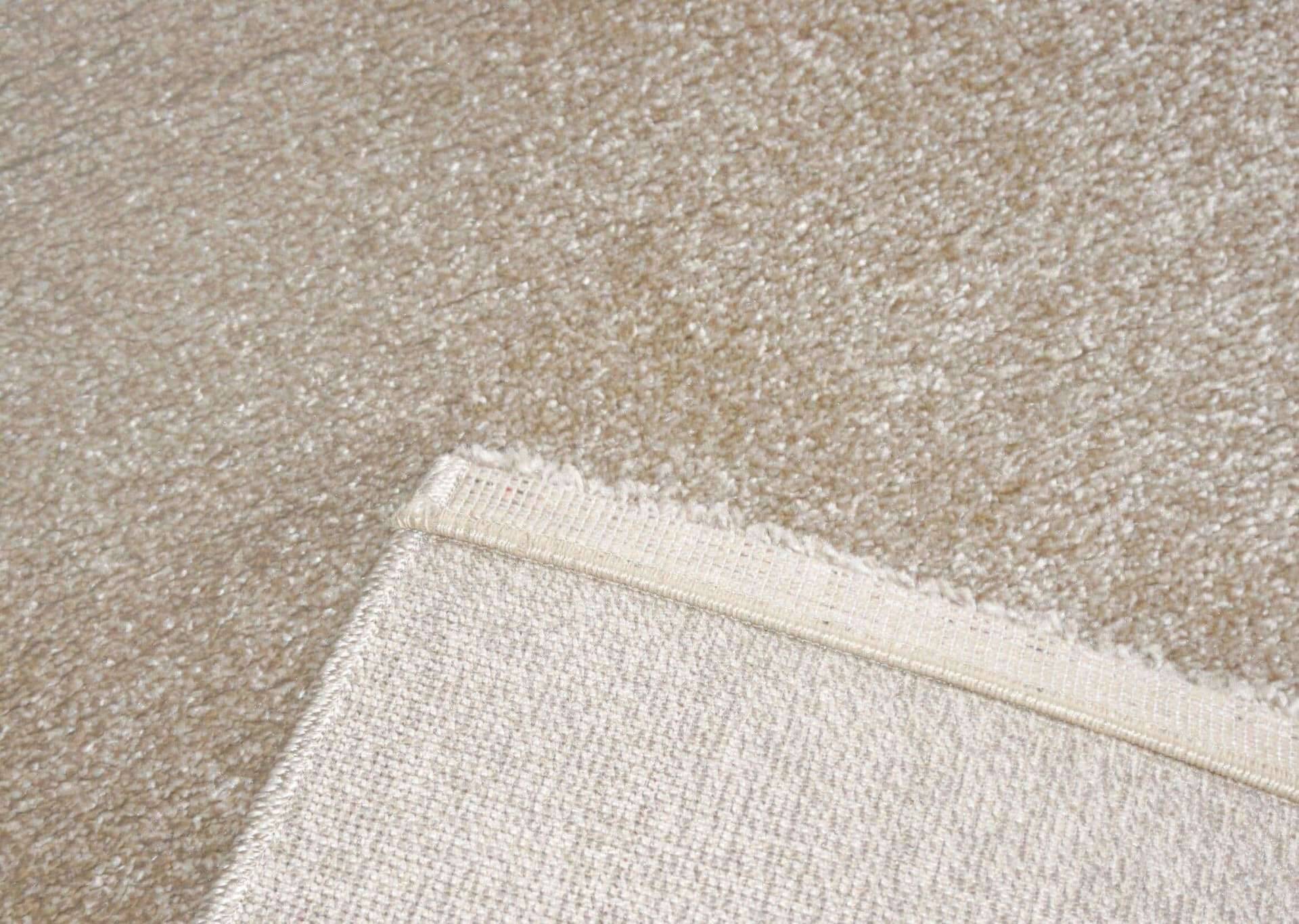 Teppich beige Samoa 6870-001-062 – Bild 4