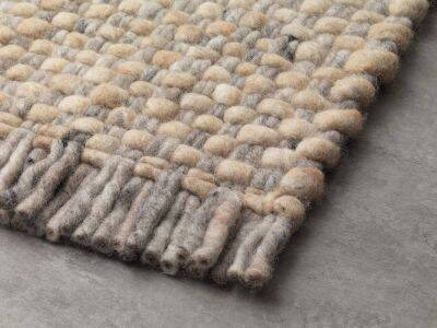 Paulig Salsa Tonga Farbe 124