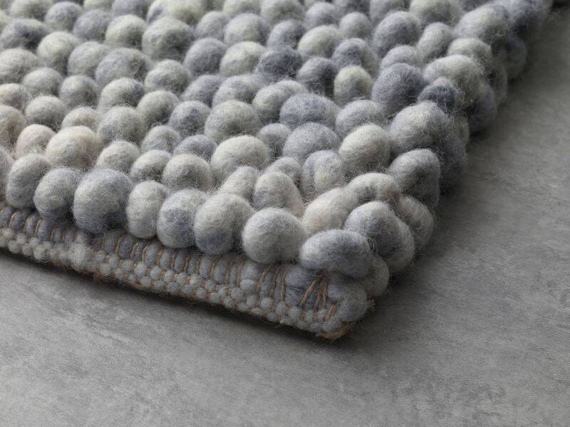 Paulig Salsa Rock Farbe 493
