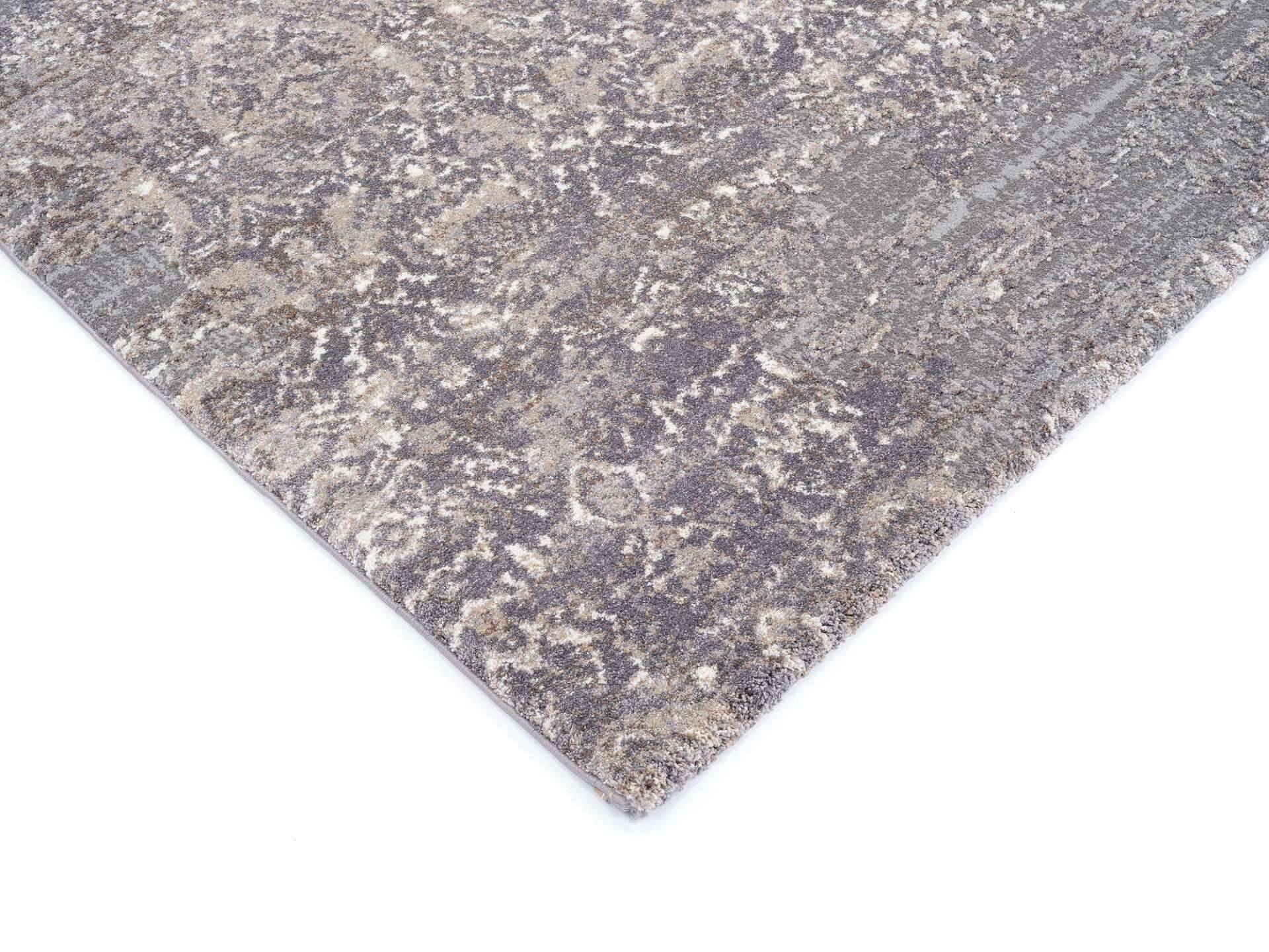 Teppich Juwel Silenta JUW02 Vintage – Bild 5