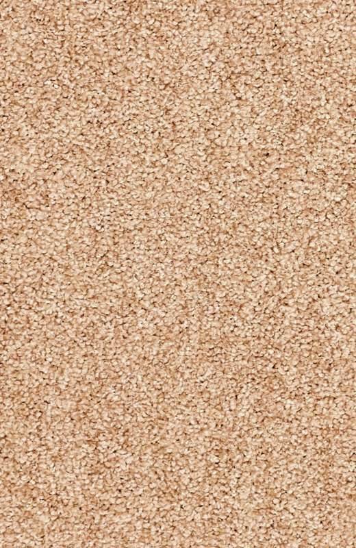 PASSION and Rugs "Conzano" Vorwerk Teppich nach Maß