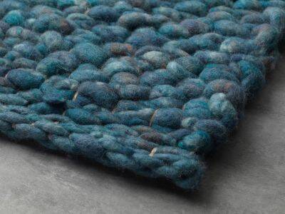 Paulig Salsa Rave Farbe 145
