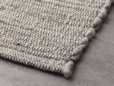 Paulig Beat Tamoure Farbe 436