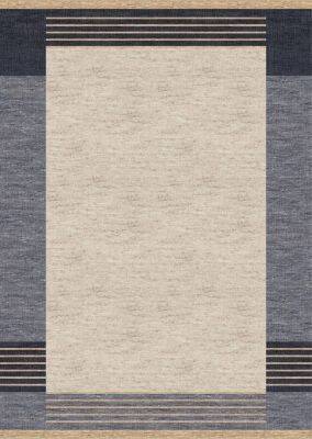 Paulig Salsa Moda Design 126-465