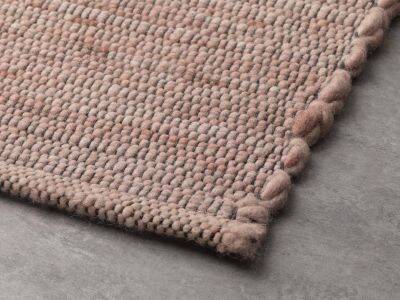 Paulig Beat Tamoure Farbe 419