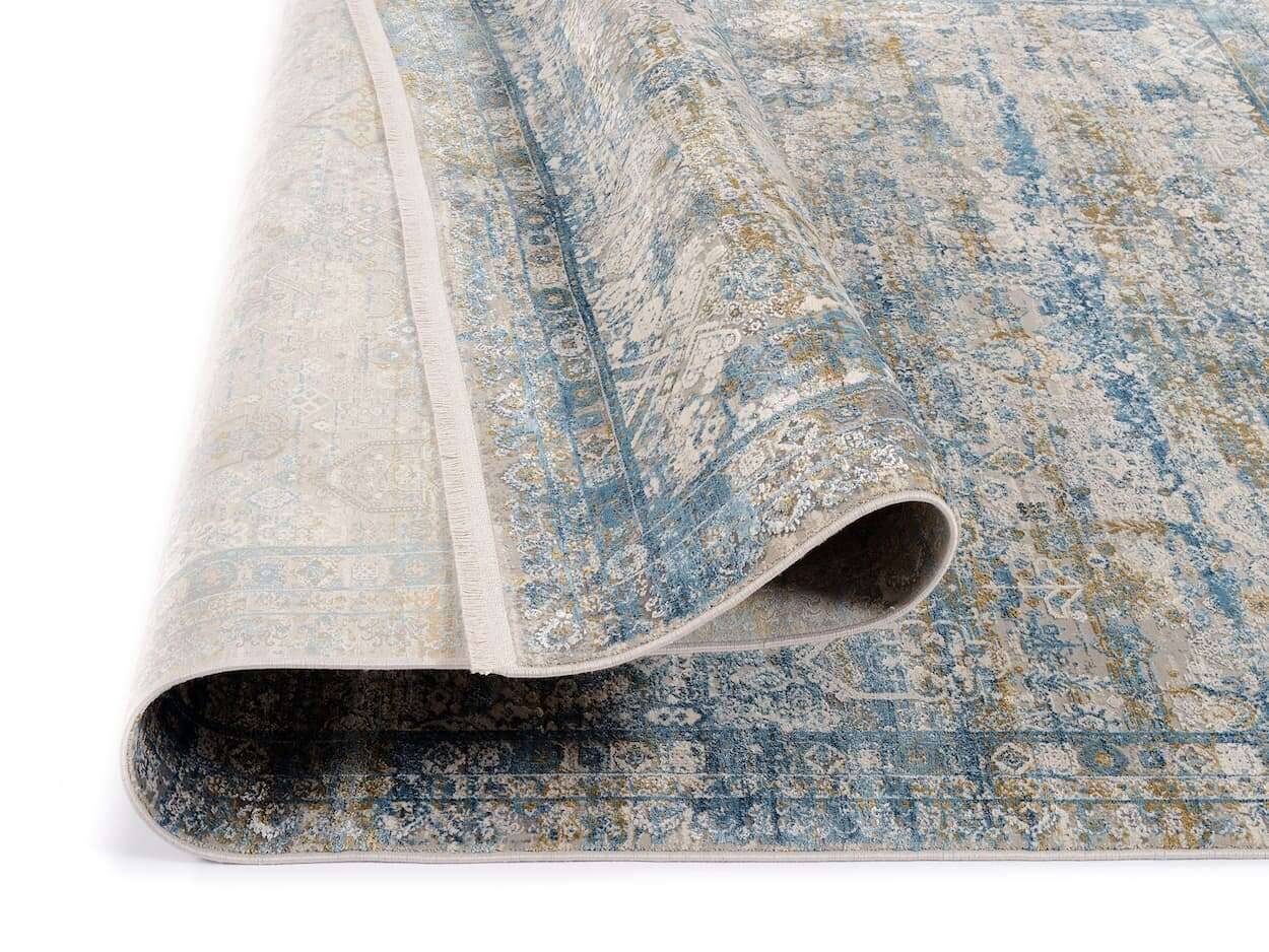 OCI Bestseller Tadi 12 Teppich Modern – Bild 7