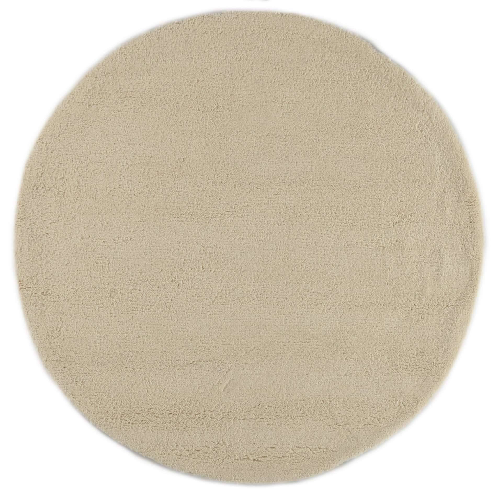 Natur Pur Berber Teppich Marok T Berberteppich – Bild 2