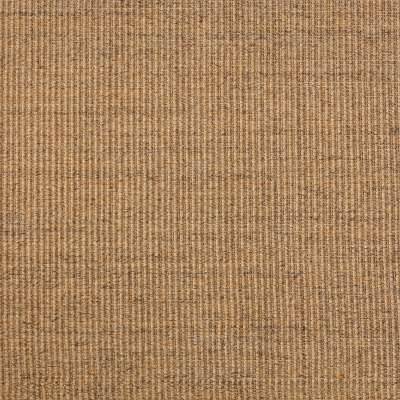 Sisal Teppichboden Cancun 3050/B beschichtet