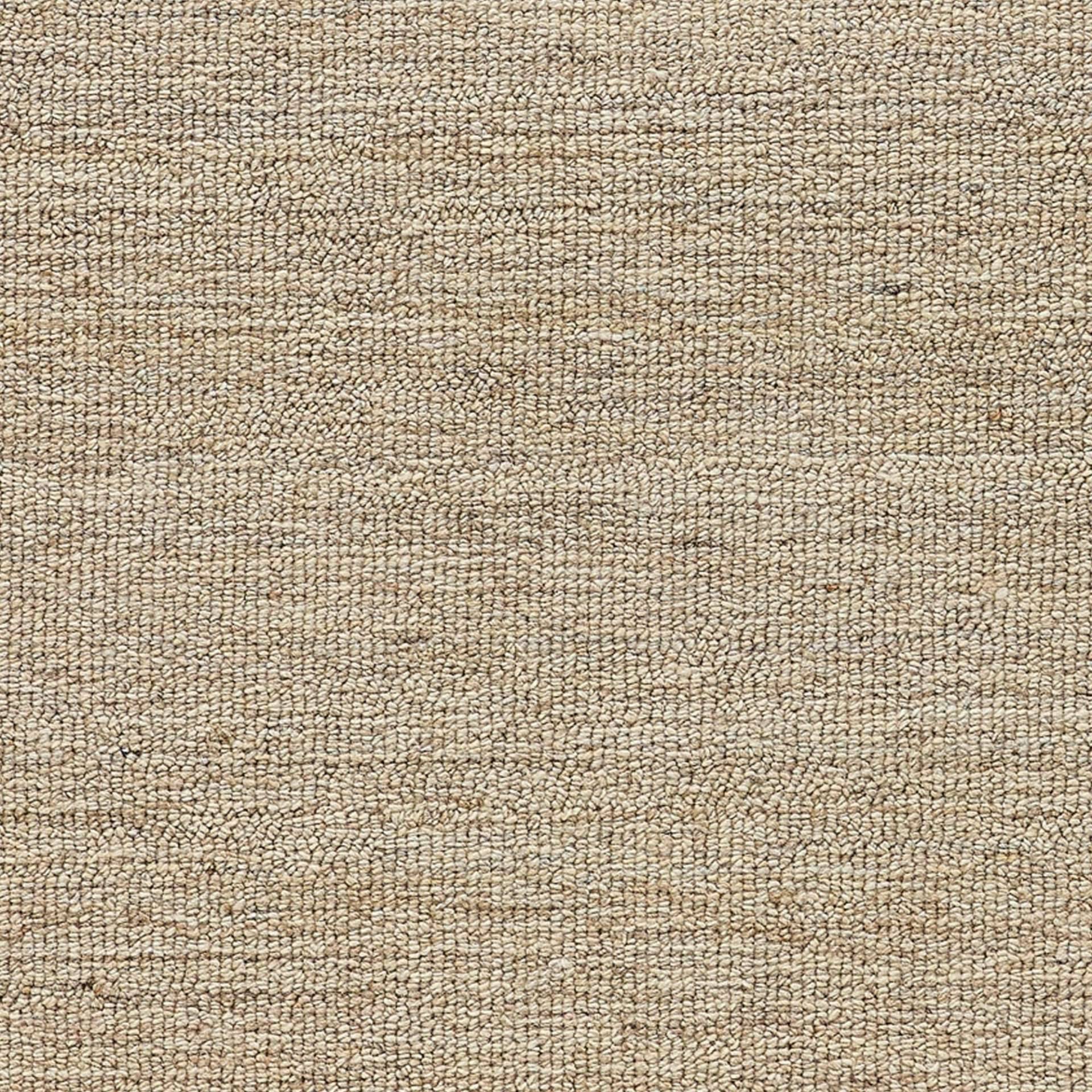 Natur Pur Teppich Natur Loop – Bild 4
