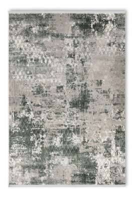 Vision 6103-241-034 SCHÖNER-WOHNEN Teppich Vintage Modern 