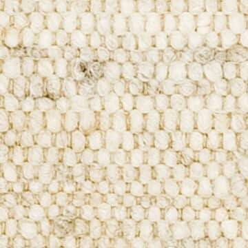 Paulig Fino Farbe 131
