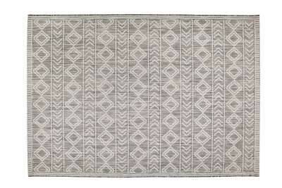 D.251 C.006 Ethno beige