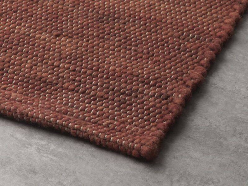 Paulig Salsa Moda Farbe 112