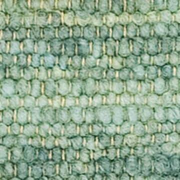 Paulig Fino Farbe 48