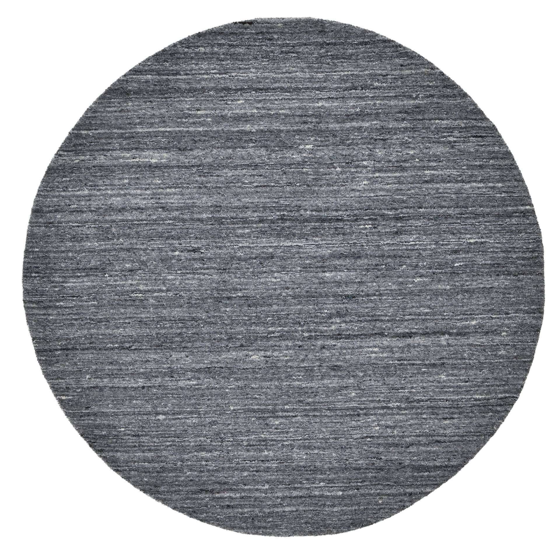 Teppich Pure von Theko – Bild 1