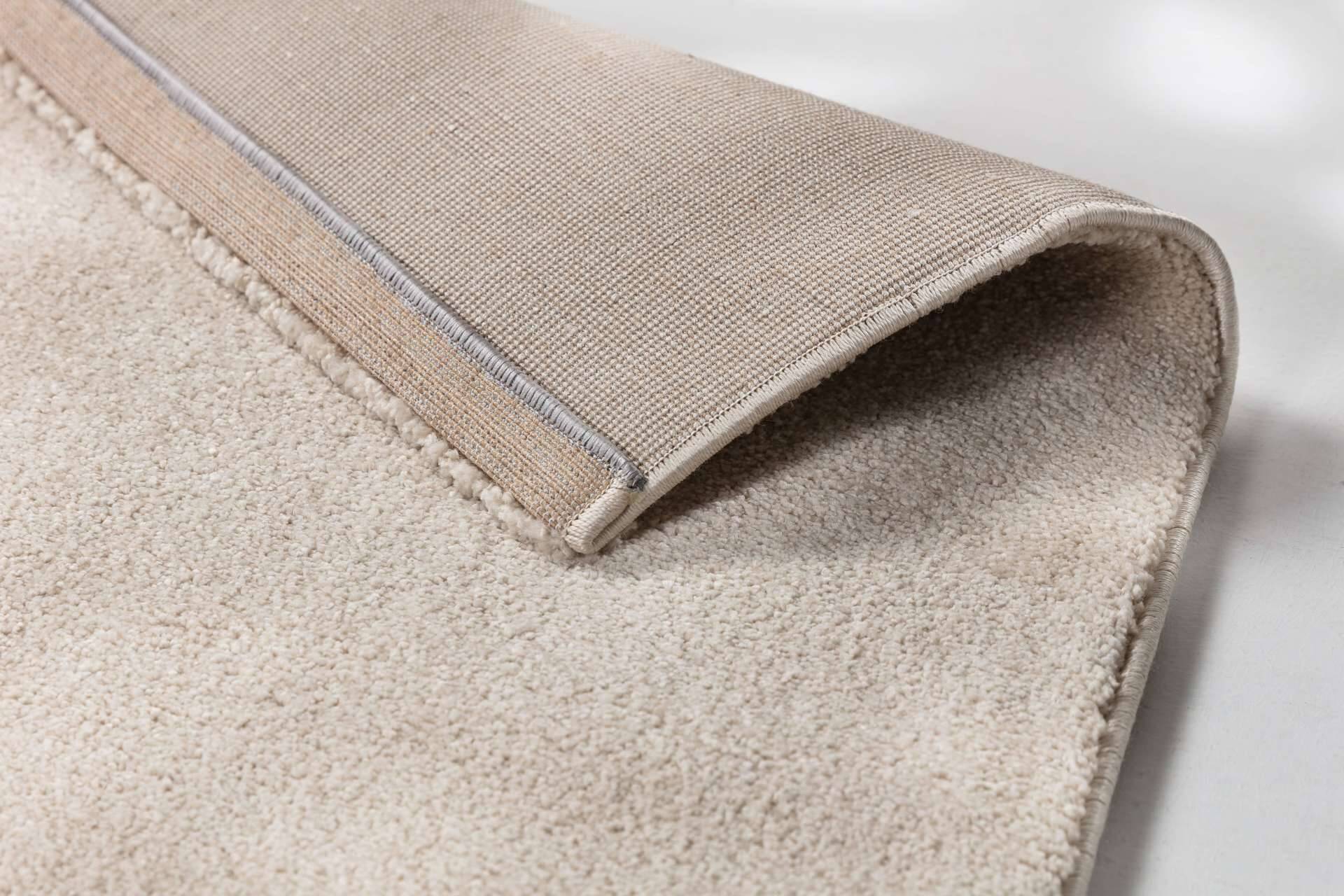 Domaso ca.80x150cm D.250 C.000 creme – Bild 6