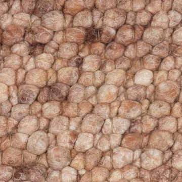 Paulig Star Swing Farbe 160