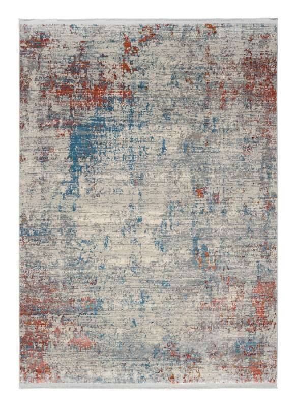 Elements Highlight Vintage Teppich OCI