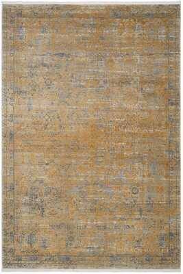 450 - gold 450 - gold