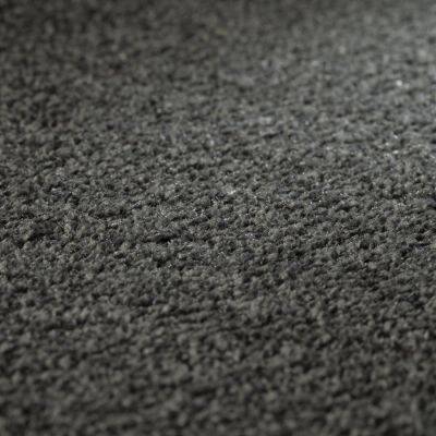 JAB ANSTOETZ Uni Teppich Twinkle im Wunschmaß
