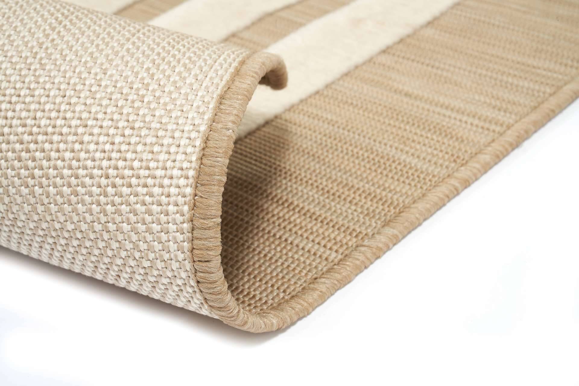 In- und Outdoor Teppich COSTA – Bild 3