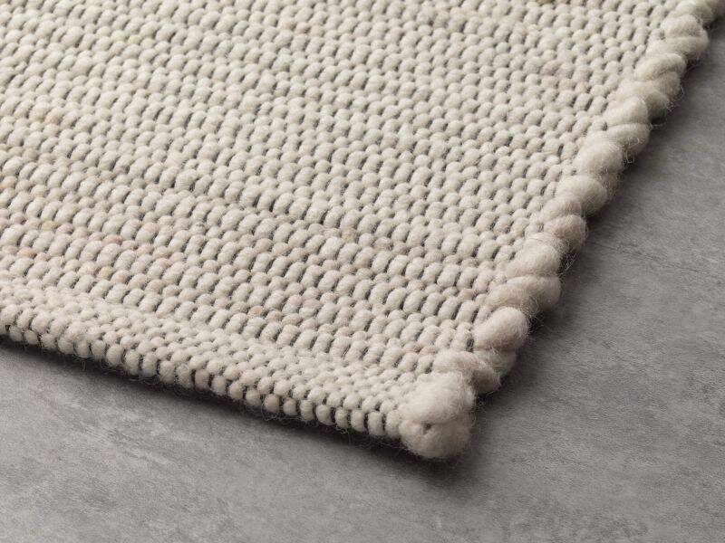 Paulig Beat Tamoure Farbe 460