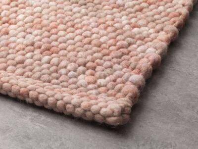 Paulig Salsa Base Farbe 419