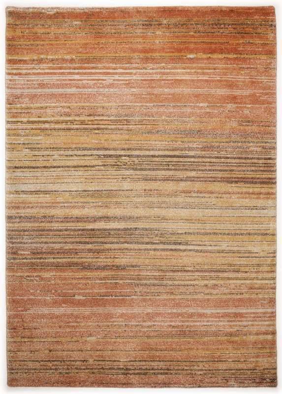 Fine Nature Nepal Teppich C2456 ca: 161x230 cm Theko