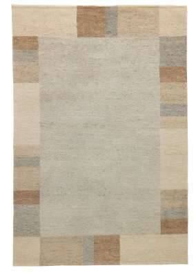 656_light grey_design