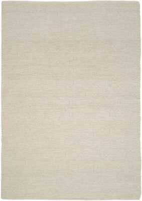 wolle-natur wolle-natur