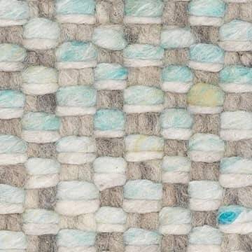 Paulig Star Atoll Farbe 75+3
