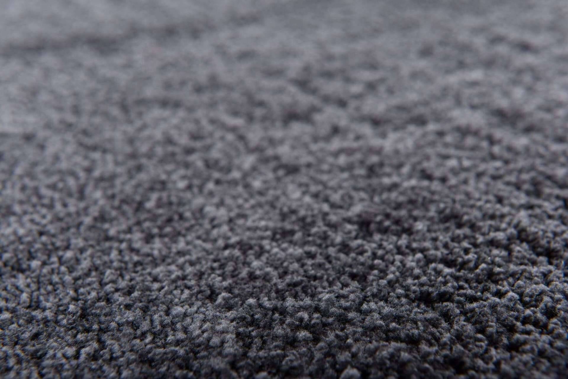 Tom Tailor Kollektion COZY UNI Teppich – Bild 2