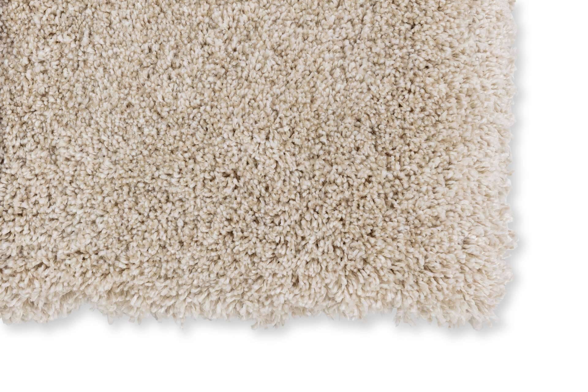 Leverage D.250 C.000 creme – Bild 6