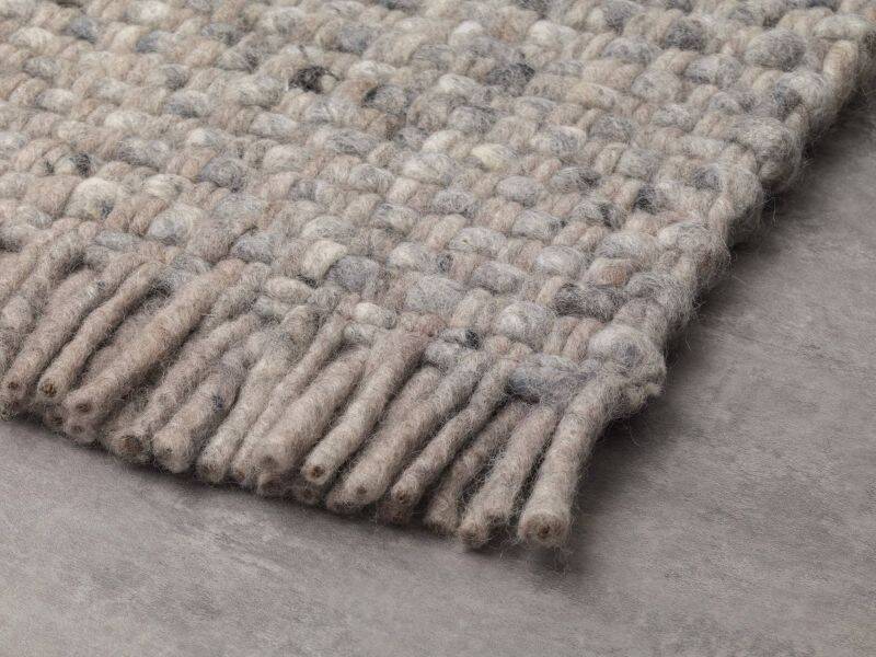 Paulig Salsa Tonga Farbe 433