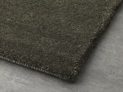 Paulig Emotion Sahara Farbe 38