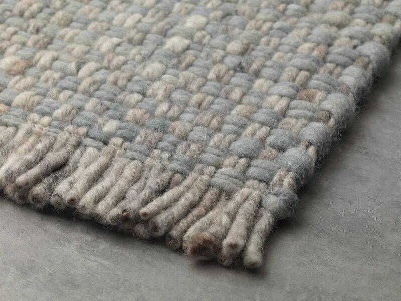 Paulig Salsa Atoll Farbe 343
