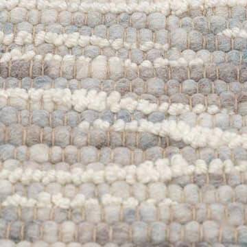 Paulig Playa Cara Farbe 56