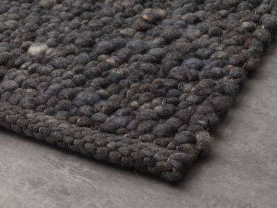 Paulig Salsa Swing Farbe 434