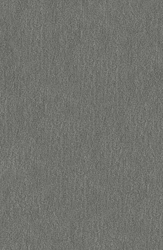 PASSION and Rugs "Nutria Melange" Vorwerk Teppich nach Maß