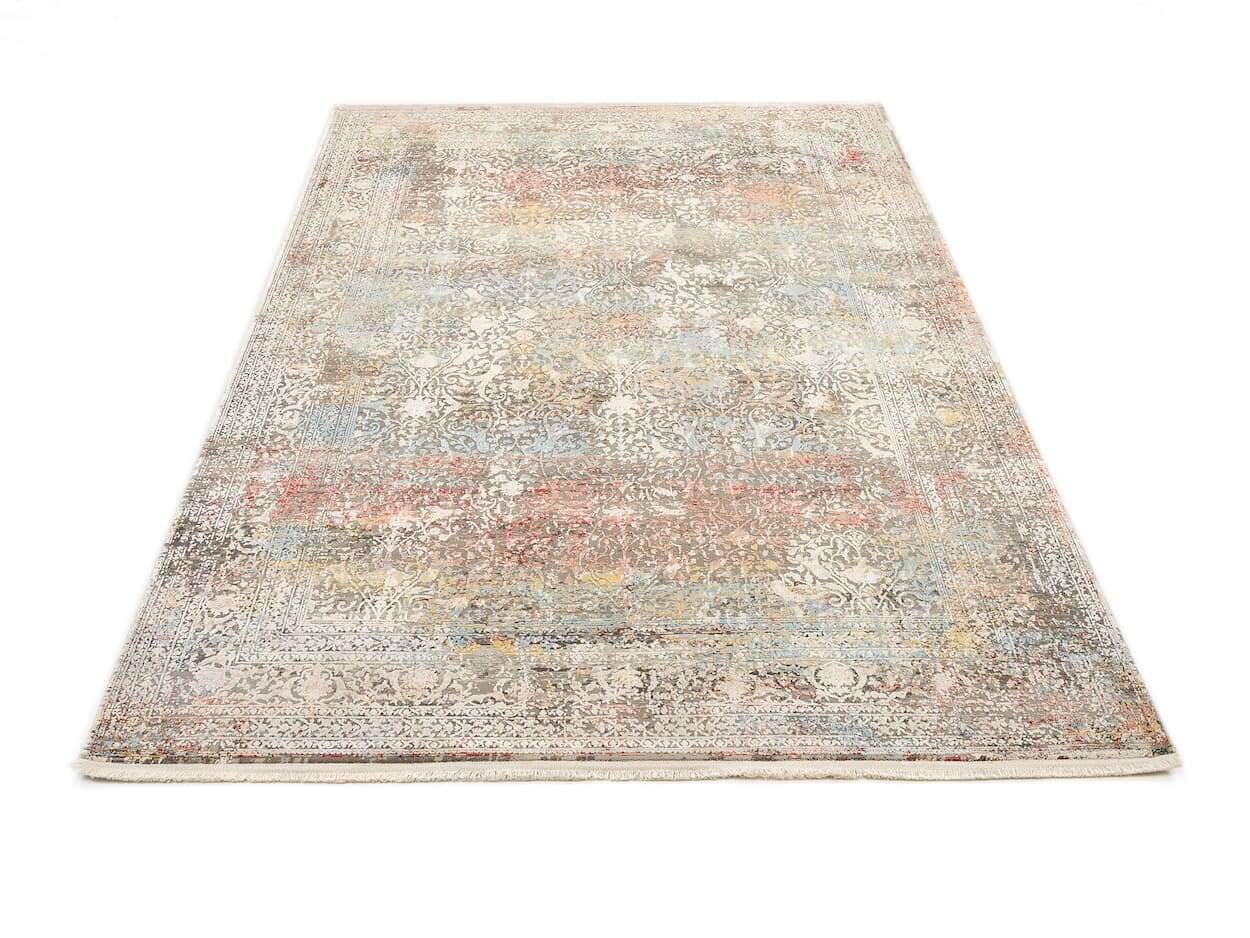 OCI Bestseller Cava 04 Teppich Vintage – Bild 8