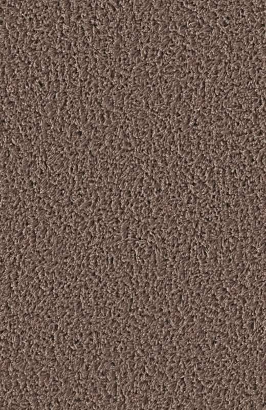 Teppichboden Vorwerk PASSION and Rugs "MAGIC" 