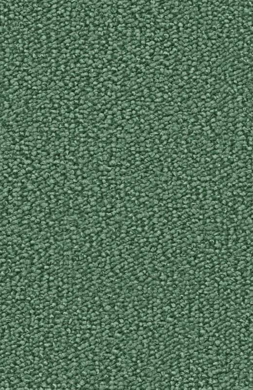 PASSION and Rugs "Rondo" Vorwerk Teppich nach Maß