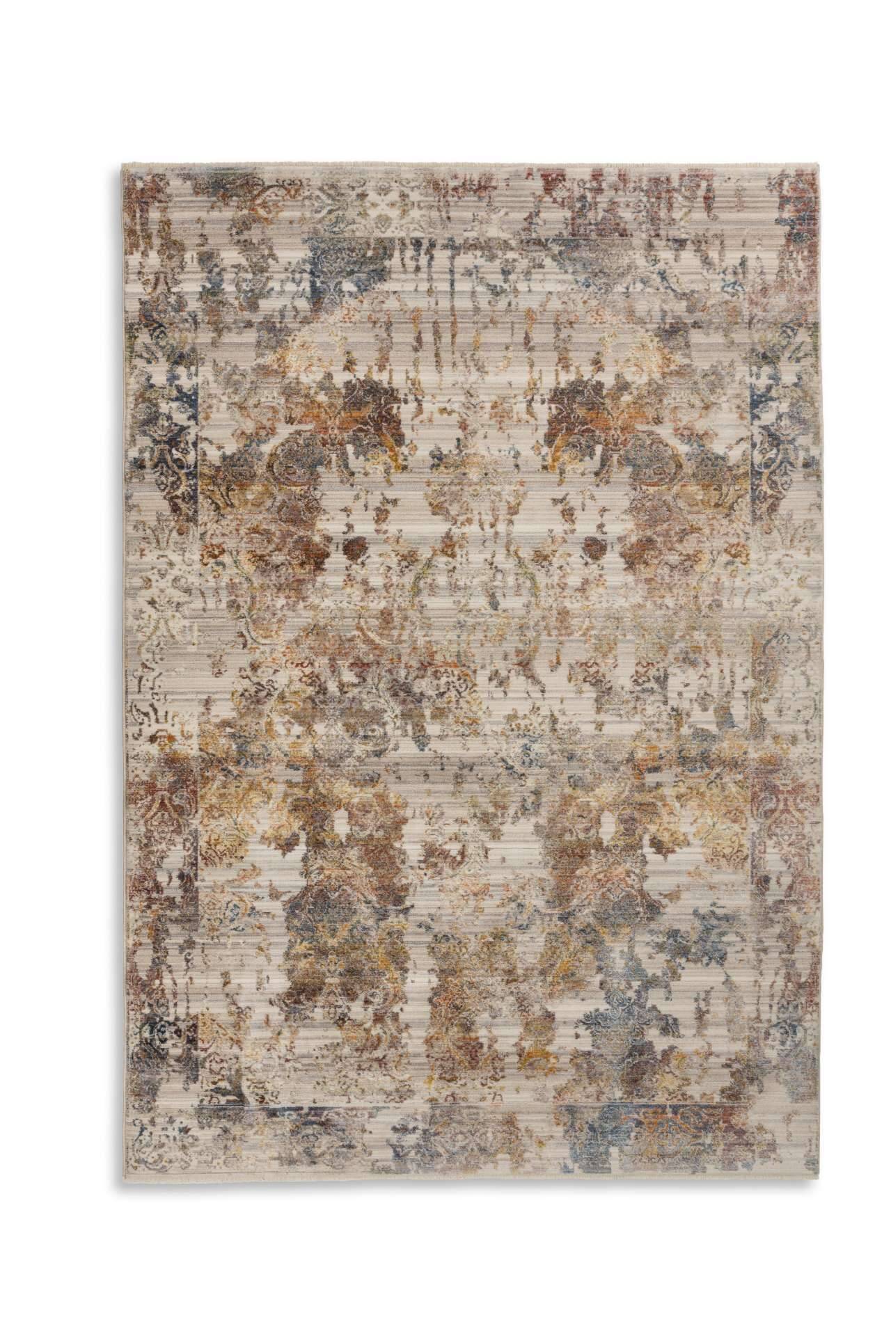 SCHÖNER WOHNEN Teppich Mystik 6305-242-099 – Bild 1