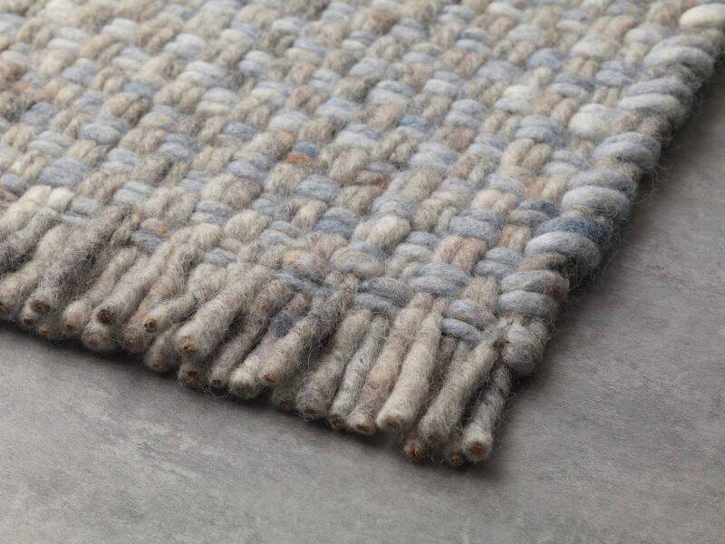 Paulig Salsa Atoll Farbe 453