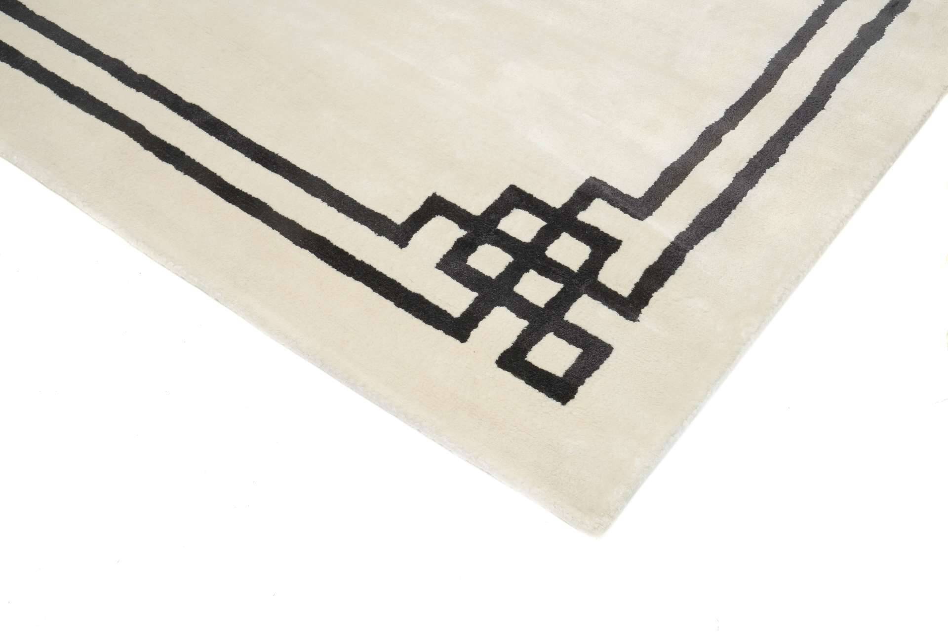 Moderner Teppich VENEZIA PEARL – Bild 3